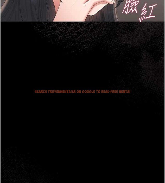 查看漫画獵艷管理員 - 第27話-是誰在那邊? - sayhentaiz.net中的4213792图片