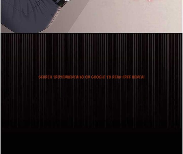 查看漫画獵艷管理員 - 第27話-是誰在那邊? - sayhentaiz.net中的4213801图片