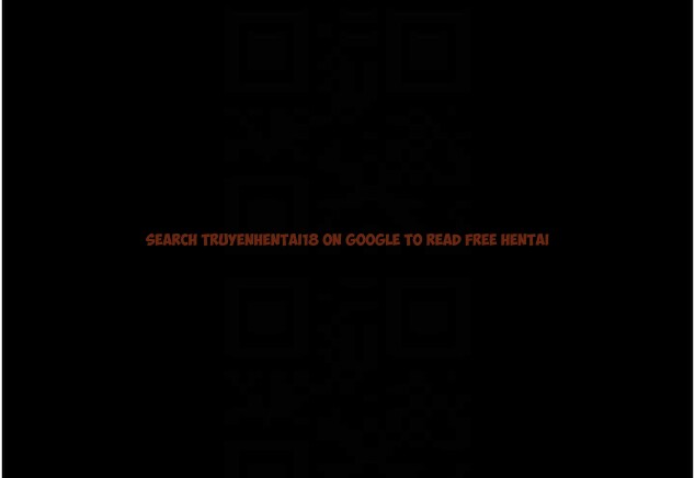 查看漫画獵艷管理員 - 第27話-是誰在那邊? - sayhentaiz.net中的4213802图片