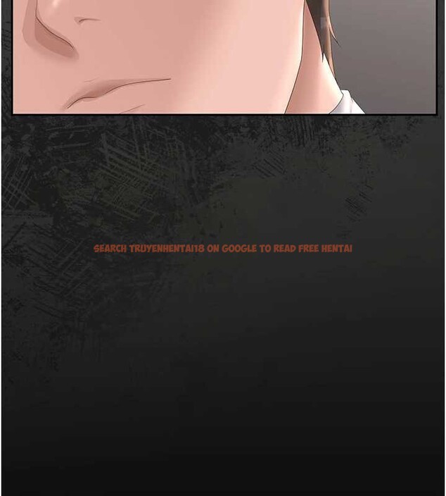 查看漫画獵艷管理員 - 第27話-是誰在那邊? - sayhentaiz.net中的4213804图片