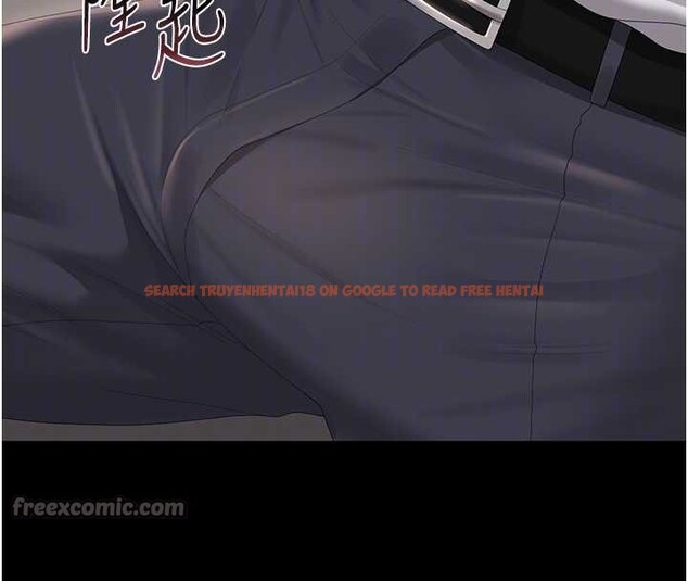 查看漫画獵艷管理員 - 第27話-是誰在那邊? - sayhentaiz.net中的4213810图片