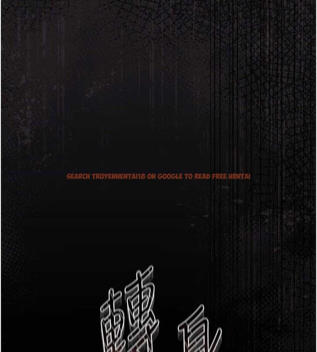 查看漫画獵艷管理員 - 第27話-是誰在那邊? - sayhentaiz.net中的4213813图片