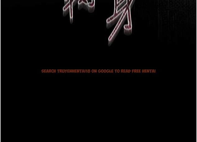 查看漫画獵艷管理員 - 第27話-是誰在那邊? - sayhentaiz.net中的4213814图片