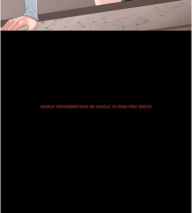 查看漫画獵艷管理員 - 第27話-是誰在那邊? - sayhentaiz.net中的4213817图片