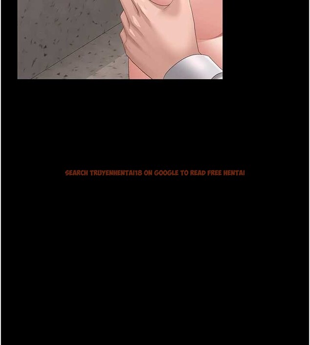 查看漫画獵艷管理員 - 第27話-是誰在那邊? - sayhentaiz.net中的4213820图片