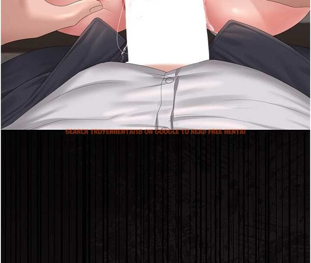 查看漫画獵艷管理員 - 第27話-是誰在那邊? - sayhentaiz.net中的4213822图片