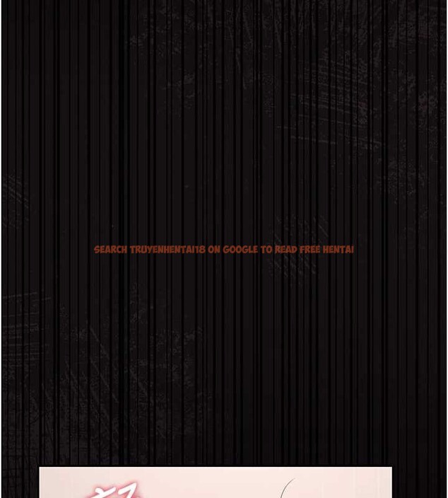 查看漫画獵艷管理員 - 第27話-是誰在那邊? - sayhentaiz.net中的4213823图片