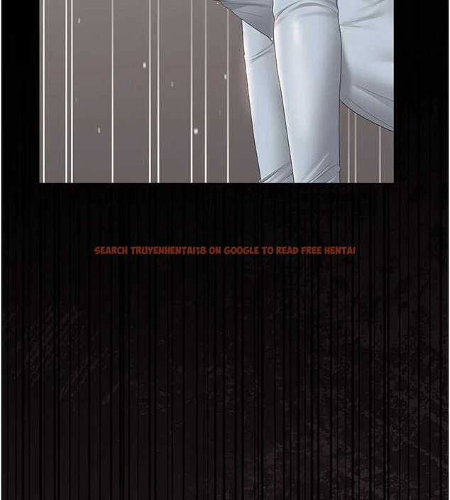 查看漫画獵艷管理員 - 第27話-是誰在那邊? - sayhentaiz.net中的4213825图片