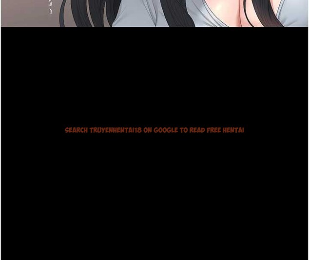 查看漫画獵艷管理員 - 第27話-是誰在那邊? - sayhentaiz.net中的4213840图片