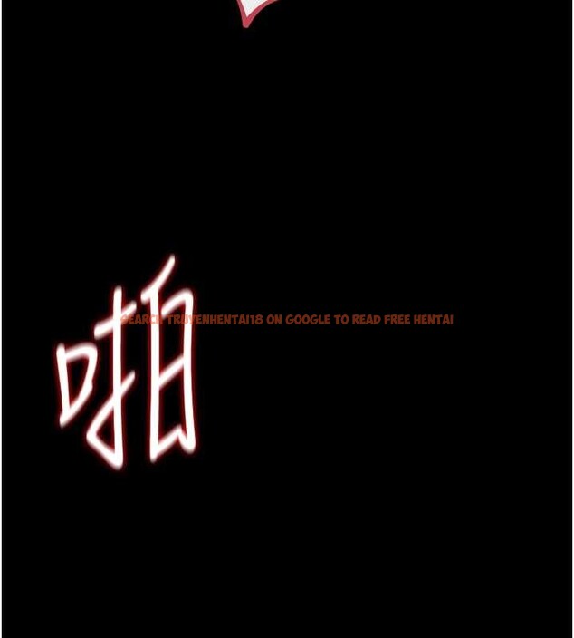 查看漫画獵艷管理員 - 第27話-是誰在那邊? - sayhentaiz.net中的4213843图片