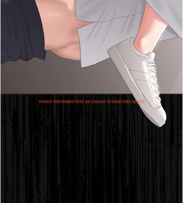 查看漫画獵艷管理員 - 第27話-是誰在那邊? - sayhentaiz.net中的4213850图片