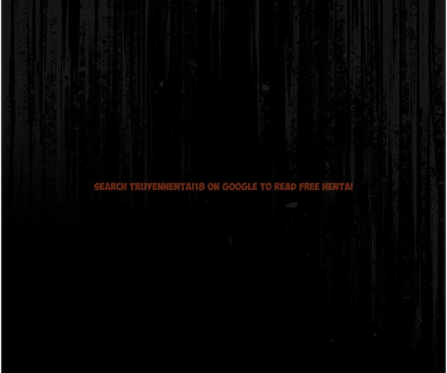 查看漫画獵艷管理員 - 第27話-是誰在那邊? - sayhentaiz.net中的4213851图片