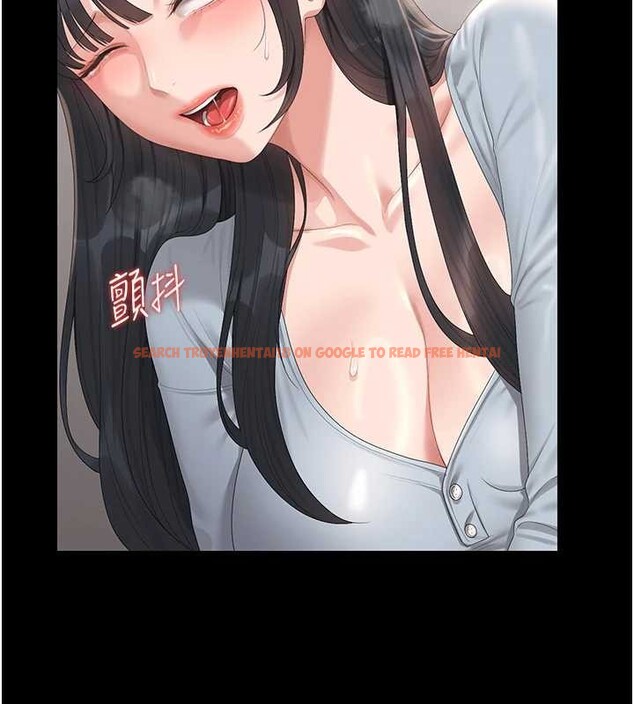 查看漫画獵艷管理員 - 第27話-是誰在那邊? - sayhentaiz.net中的4213853图片