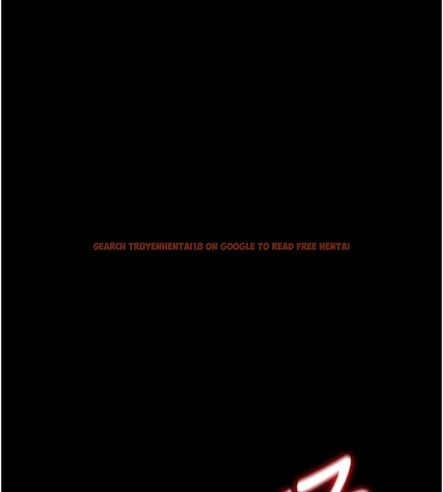 查看漫画獵艷管理員 - 第27話-是誰在那邊? - sayhentaiz.net中的4213854图片