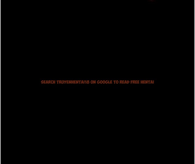 查看漫画獵艷管理員 - 第27話-是誰在那邊? - sayhentaiz.net中的4213859图片