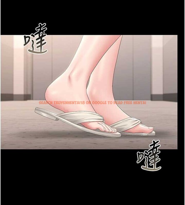 查看漫画獵艷管理員 - 第27話-是誰在那邊? - sayhentaiz.net中的4213867图片