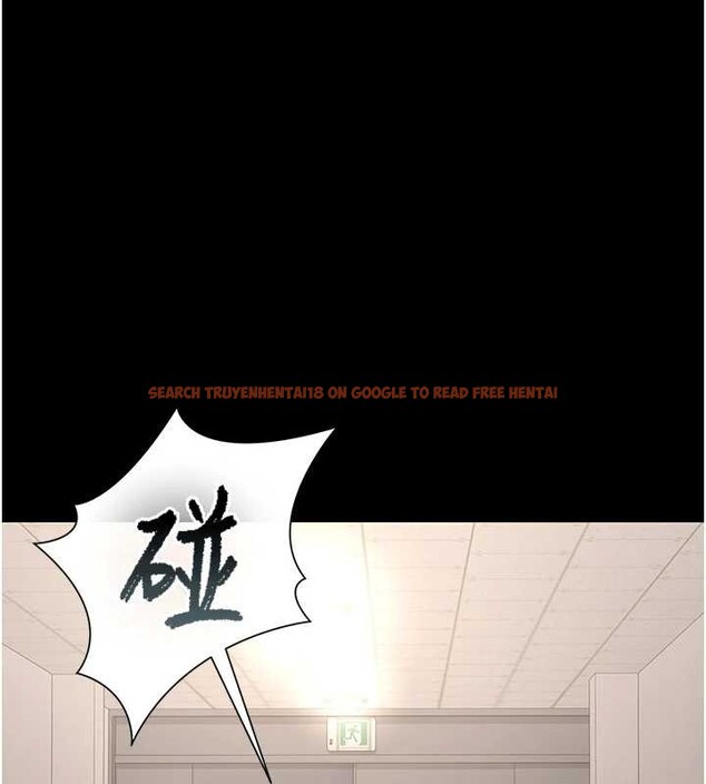 查看漫画獵艷管理員 - 第27話-是誰在那邊? - sayhentaiz.net中的4213871图片