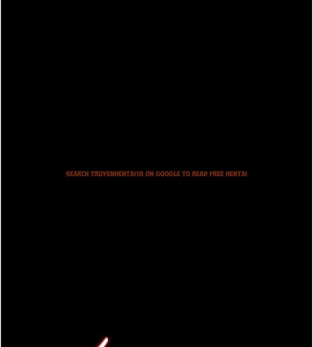 查看漫画獵艷管理員 - 第27話-是誰在那邊? - sayhentaiz.net中的4213873图片