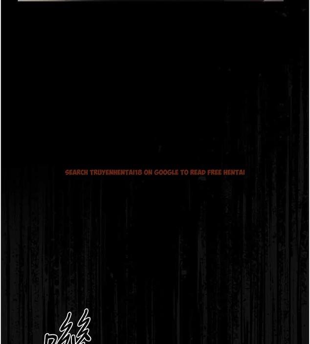 查看漫画獵艷管理員 - 第27話-是誰在那邊? - sayhentaiz.net中的4213881图片