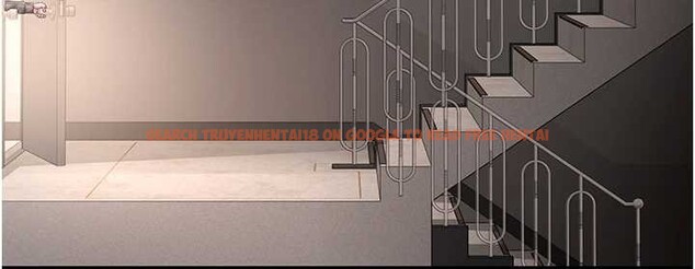 查看漫画獵艷管理員 - 第27話-是誰在那邊? - sayhentaiz.net中的4213883图片