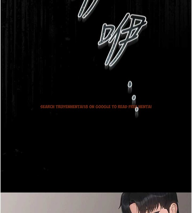 查看漫画獵艷管理員 - 第27話-是誰在那邊? - sayhentaiz.net中的4213885图片