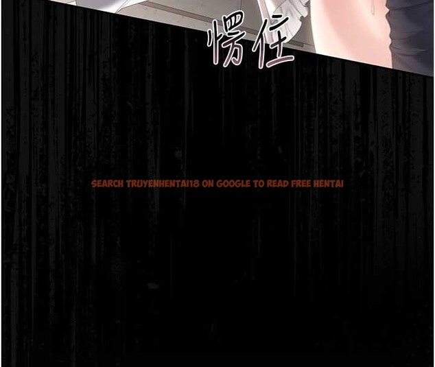 查看漫画獵艷管理員 - 第27話-是誰在那邊? - sayhentaiz.net中的4213887图片