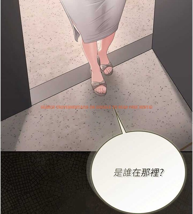 查看漫画獵艷管理員 - 第27話-是誰在那邊? - sayhentaiz.net中的4213890图片