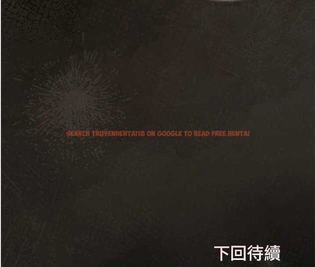 查看漫画獵艷管理員 - 第27話-是誰在那邊? - sayhentaiz.net中的4213891图片
