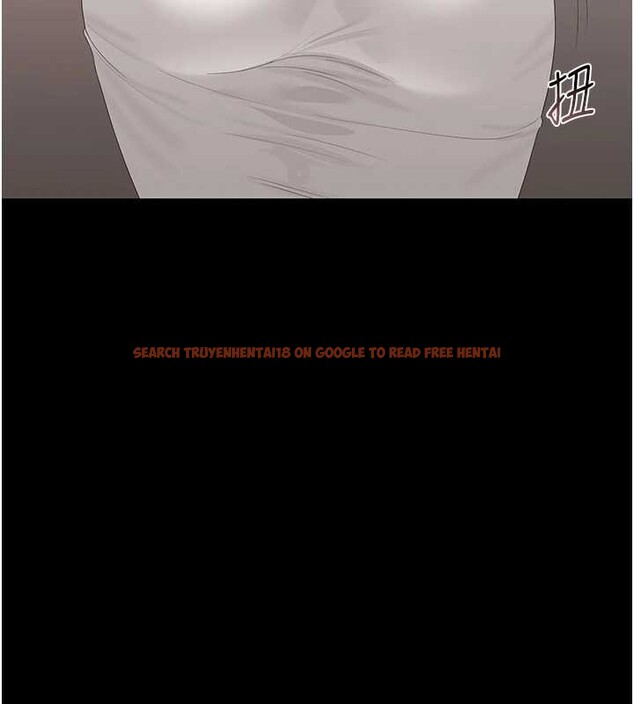 查看漫画獵艷管理員 - 第28話-想像被人看到的感覺 - sayhentaiz.net中的4230095图片