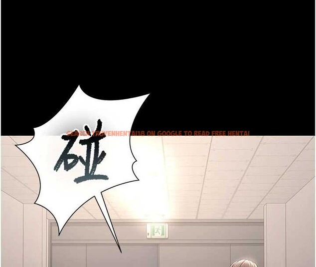 查看漫画獵艷管理員 - 第28話-想像被人看到的感覺 - sayhentaiz.net中的4230096图片