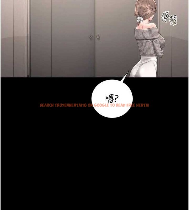 查看漫画獵艷管理員 - 第28話-想像被人看到的感覺 - sayhentaiz.net中的4230097图片