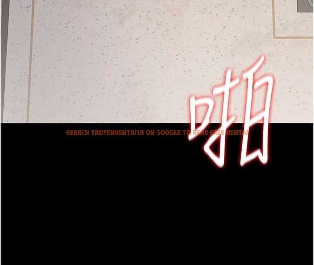 查看漫画獵艷管理員 - 第28話-想像被人看到的感覺 - sayhentaiz.net中的4230100图片