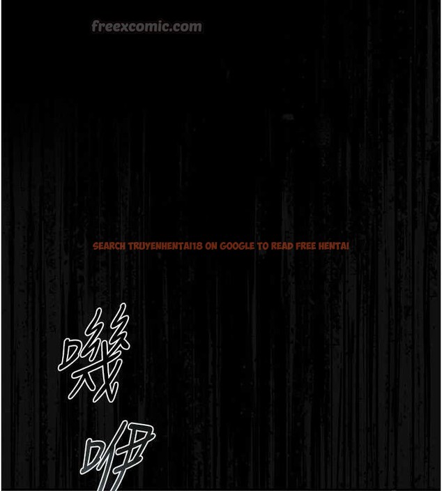 查看漫画獵艷管理員 - 第28話-想像被人看到的感覺 - sayhentaiz.net中的4230106图片