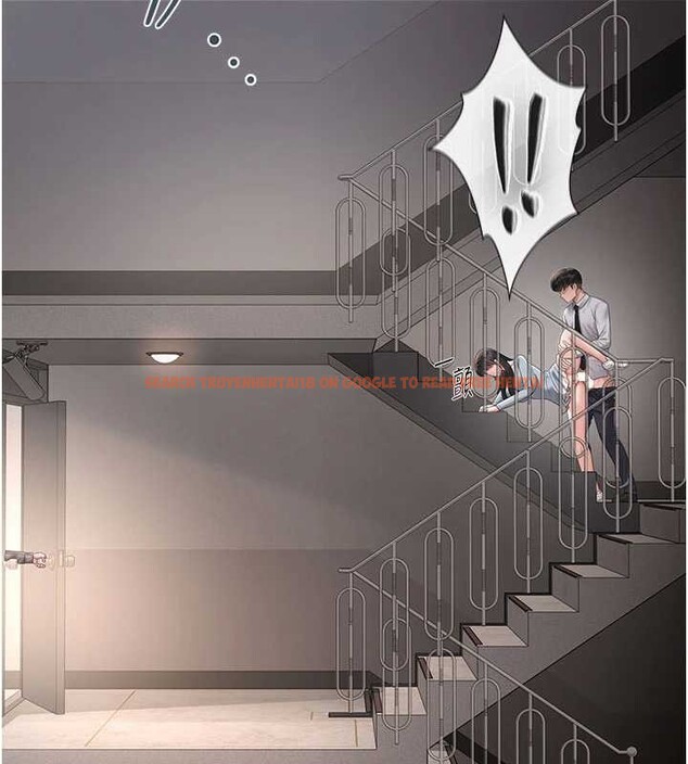 查看漫画獵艷管理員 - 第28話-想像被人看到的感覺 - sayhentaiz.net中的4230107图片