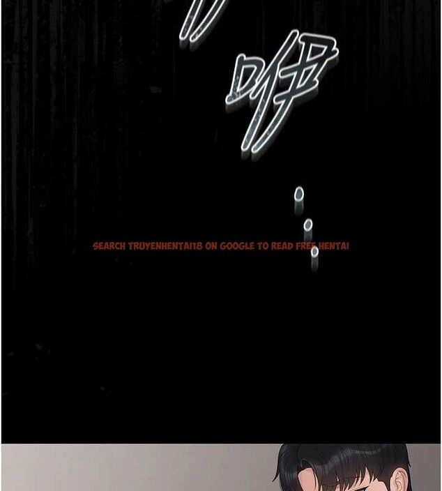 查看漫画獵艷管理員 - 第28話-想像被人看到的感覺 - sayhentaiz.net中的4230110图片