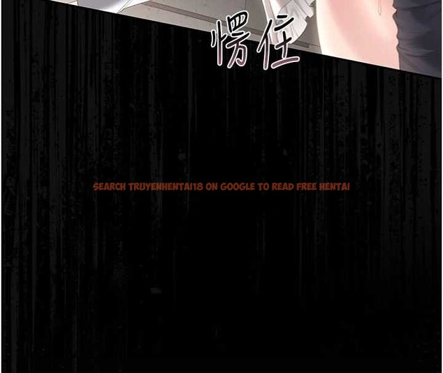 查看漫画獵艷管理員 - 第28話-想像被人看到的感覺 - sayhentaiz.net中的4230112图片