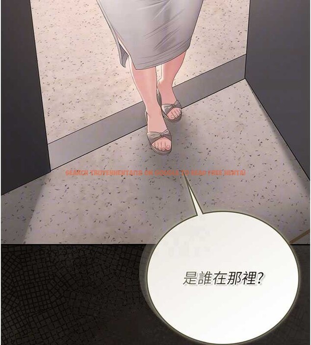 查看漫画獵艷管理員 - 第28話-想像被人看到的感覺 - sayhentaiz.net中的4230115图片