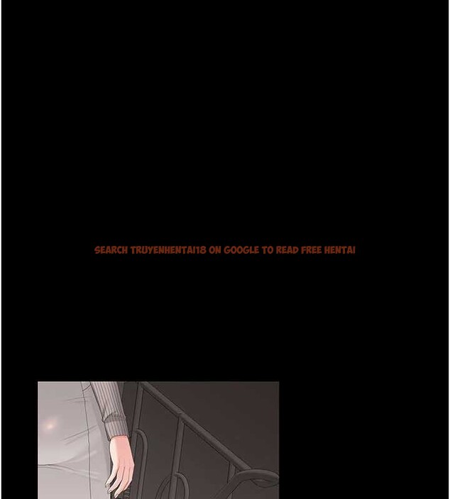 查看漫画獵艷管理員 - 第28話-想像被人看到的感覺 - sayhentaiz.net中的4230118图片