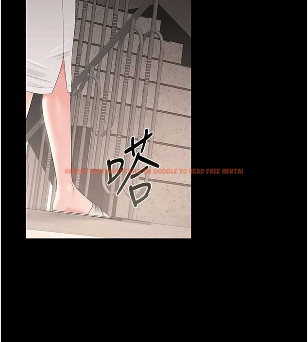 查看漫画獵艷管理員 - 第28話-想像被人看到的感覺 - sayhentaiz.net中的4230119图片