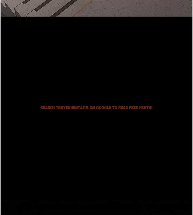 查看漫画獵艷管理員 - 第28話-想像被人看到的感覺 - sayhentaiz.net中的4230122图片