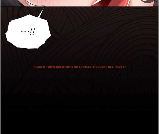 查看漫画獵艷管理員 - 第28話-想像被人看到的感覺 - sayhentaiz.net中的4230124图片