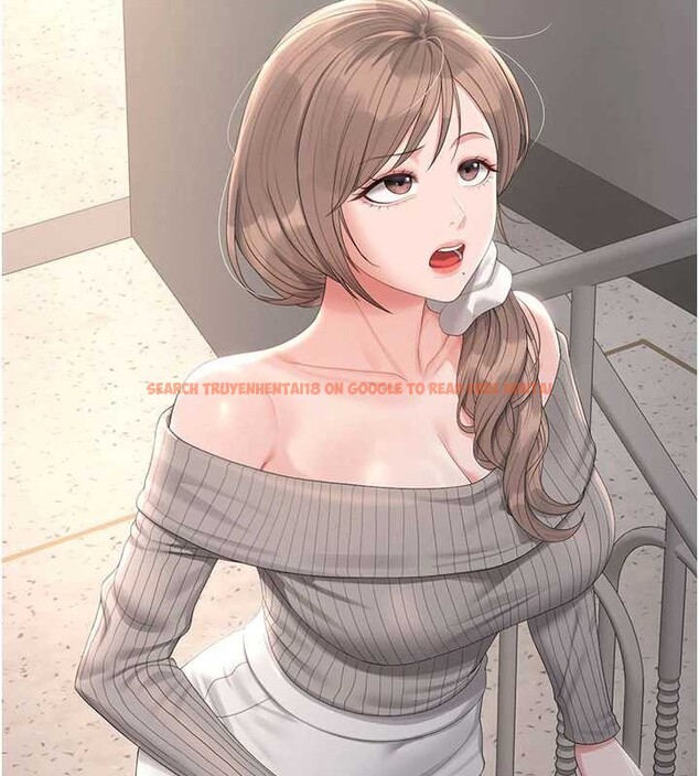 查看漫画獵艷管理員 - 第28話-想像被人看到的感覺 - sayhentaiz.net中的4230126图片