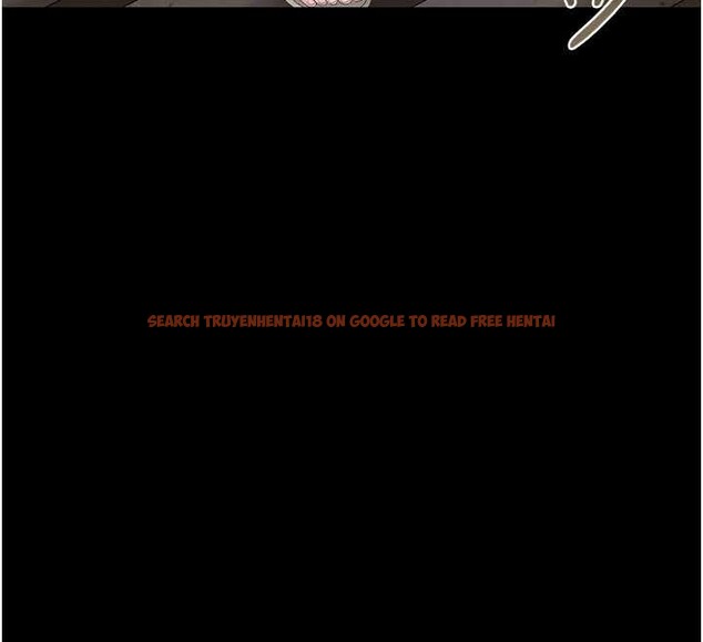 查看漫画獵艷管理員 - 第28話-想像被人看到的感覺 - sayhentaiz.net中的4230128图片