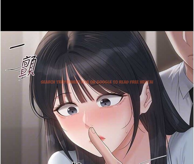 查看漫画獵艷管理員 - 第28話-想像被人看到的感覺 - sayhentaiz.net中的4230132图片