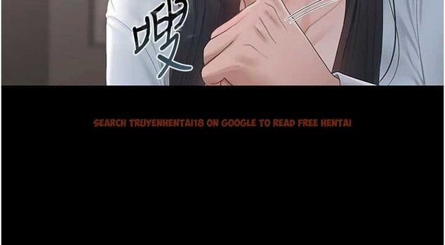 查看漫画獵艷管理員 - 第28話-想像被人看到的感覺 - sayhentaiz.net中的4230133图片