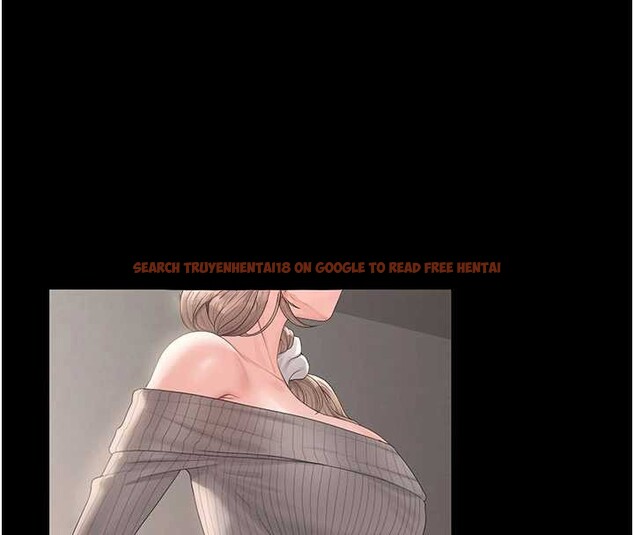 查看漫画獵艷管理員 - 第28話-想像被人看到的感覺 - sayhentaiz.net中的4230137图片