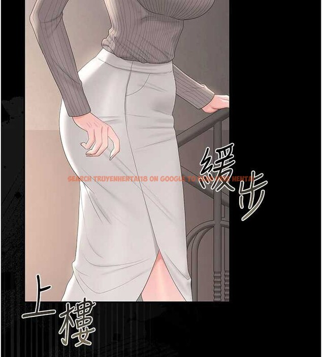 查看漫画獵艷管理員 - 第28話-想像被人看到的感覺 - sayhentaiz.net中的4230138图片