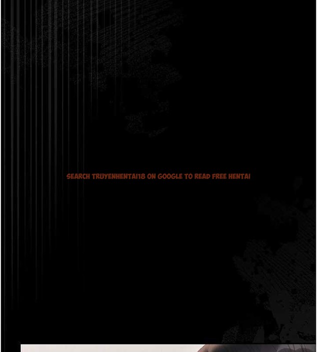 查看漫画獵艷管理員 - 第28話-想像被人看到的感覺 - sayhentaiz.net中的4230139图片