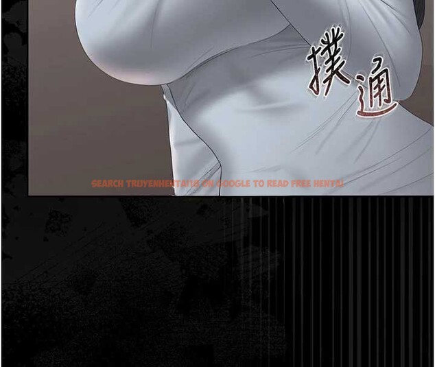 查看漫画獵艷管理員 - 第28話-想像被人看到的感覺 - sayhentaiz.net中的4230141图片