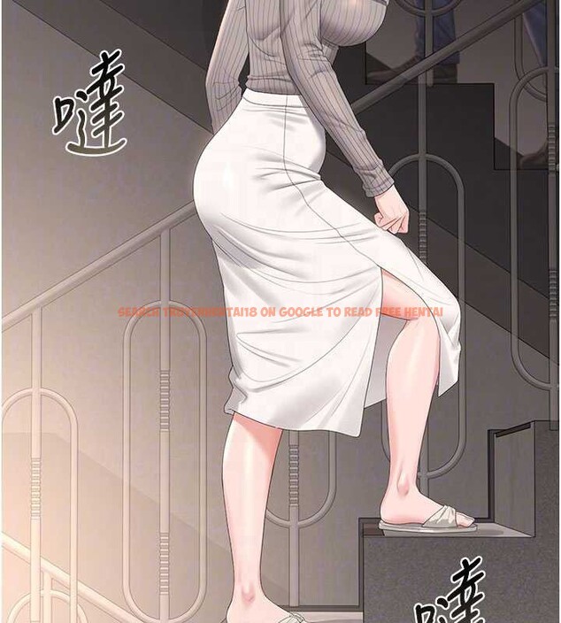 查看漫画獵艷管理員 - 第28話-想像被人看到的感覺 - sayhentaiz.net中的4230143图片